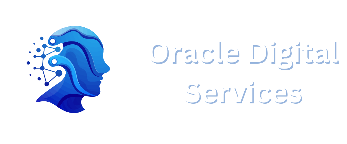 Oracle Digital Services (1200 x 500 px) (1)